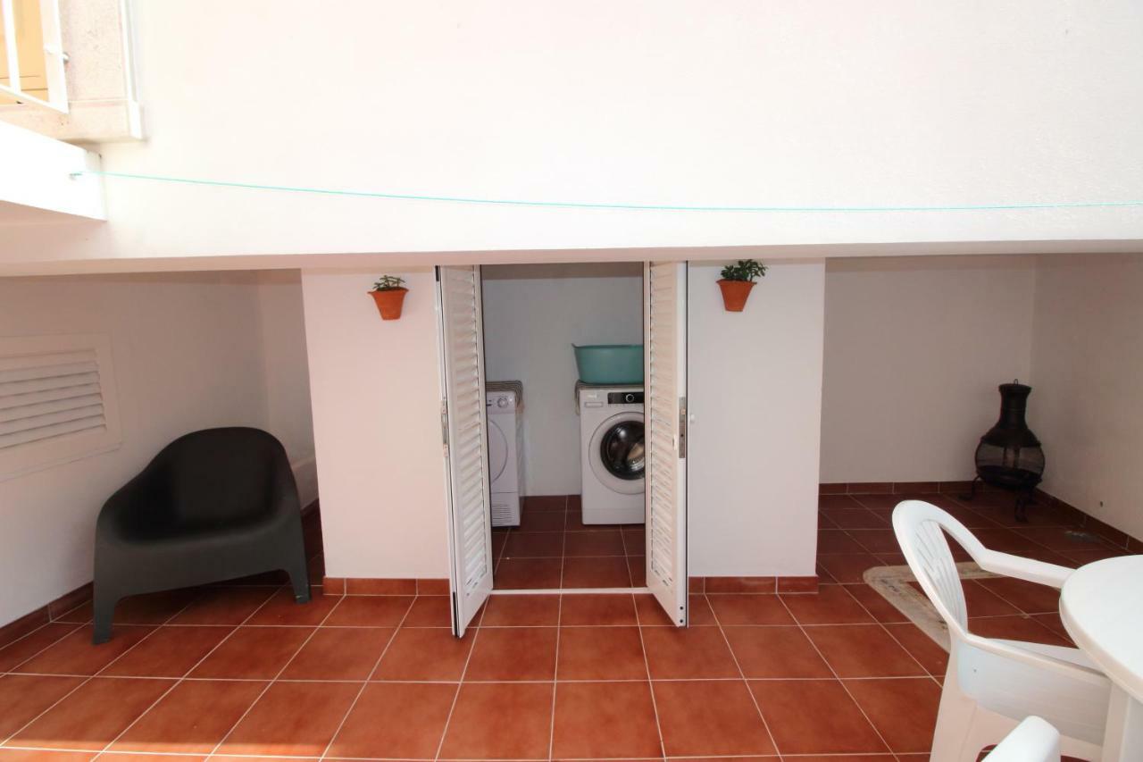 Casa 11 Cravos Villa Figueira da Foz Eksteriør billede